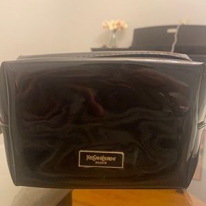 YSL Pouch!